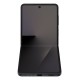 Samsung Galaxy Z Flip 7 Z Flip7