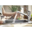 Hansgrohe 74800000 not categorized Hansgrohe 74800000 not categorized