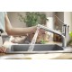 Hansgrohe 74800000 not categorized Hansgrohe 74800000 not categorized