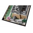 LEGO ARCHITECTURE 21060 HIMEJI CASTLE