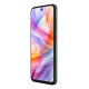 ZTE Blade V70 Vita 17 cm (6.7