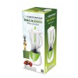 Esperanza EKM023G Blender 350W 1.5L Green Esperanza EKM023G Blender 350W 1.5L Green