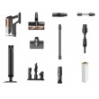 Dreame Z20 Station cordless upright hoover Dreame Z20 Station cordless upright hoover