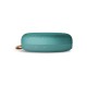 Bang & Olufsen BeoSound A1 3rd Gen Stereo portable speaker Green 60 W