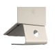 Rain Design MSTAND LAPTOP STAND STARLIGHT Gold 38.1 cm (15