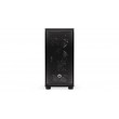 ENDORFY Arx 500 Air enclosure (EY2A010)