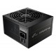 FSP HYPER 80+ PRO 650W Power supply unit ATX ATX3.1 Black