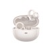 Nubia LiveClip Bluetooth In-Ear Earphones White