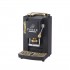 Faber Pro Deluxe Schwarz Messing