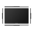 Blackview Table9 Portable Monitor 16 Blackview Table9 Portable Monitor 16