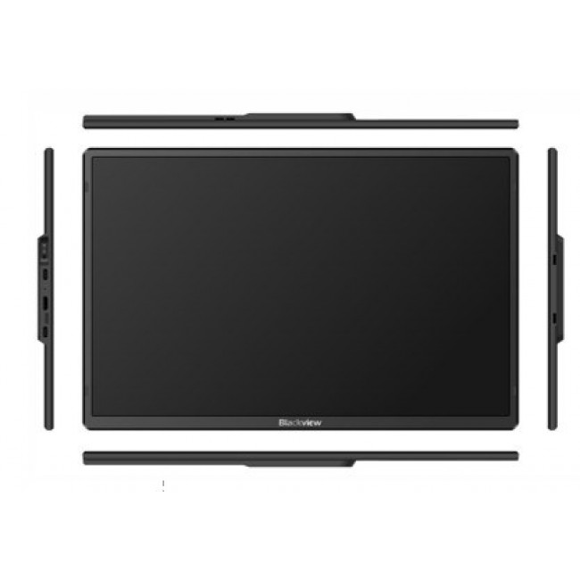 Blackview Table9 Portable Monitor 16 Blackview Table9 Portable Monitor 16