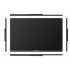 Blackview Table9 Portable Monitor 16