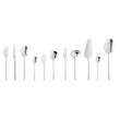ZWILLING 07146-338-0 flatware set 68 pc(s) Stainless steel ZWILLING 07146-338-0 flatware set 68 pc(s) Stainless steel