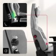 Huzaro Force 8.1 Grey Gaming Chair