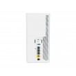 MSI Roamii BE Pro Mesh System Dual-band (2.4 GHz / 5 GHz) Wi-Fi 7 (802.11be) White 3 Internal
