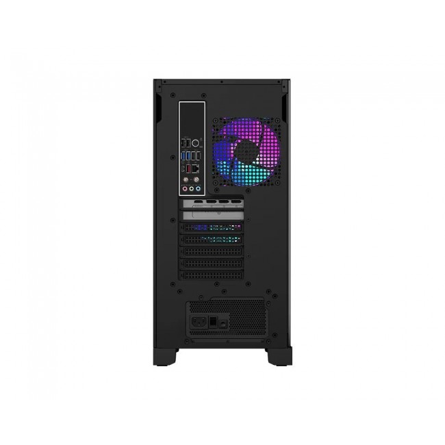 MSI MPG Infinite X3 AI 2NVV9-878EU Core Ultra 9 285K 32GB DDR5 2TB SSD GeForce RTX 5080 VENTUS 3X OC 16GB AX211 (Wi-Fi 6E) Bluetooth 5.3 850W Windows 11 Black 2Y MSI MPG Infinite X3 AI 2NVV9-878EU Core Ultra 9 285K 32GB DDR5 2TB SSD GeForce RTX 5080 VENTUS 3X OC 16GB AX211 (Wi-Fi 6E) Bluetooth 5.3 850W Windows 11 Black 2Y