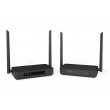 Digitus 4K Wireless HDMI KVM Extender Set, 100 m, 4K/60Hz