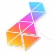 Govee Glide Smart panel Wi-Fi/Bluetooth Govee Glide Smart panel Wi-Fi/Bluetooth