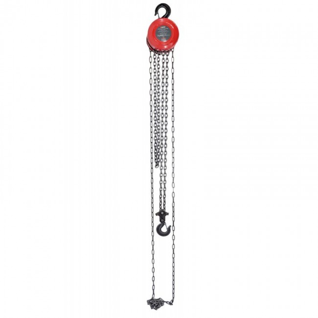 AWTOOLS AW72003 power chainsaw accessory