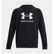 Under Armour UA Rival Fleece Men's Logo Hoodie