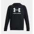 Under Armour UA Rival Fleece Men's Logo Hoodie
