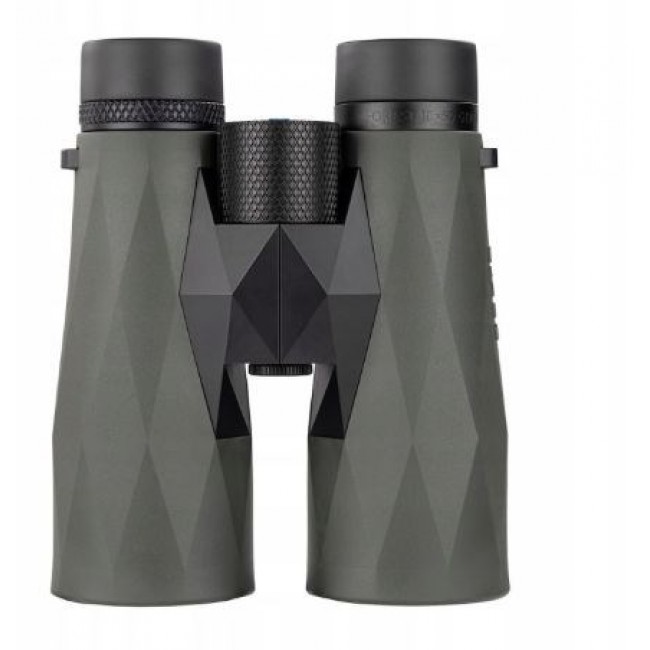 Delta Optical Forest 10x50 Gen3 Binoculars Delta Optical Forest 10x50 Gen3 Binoculars