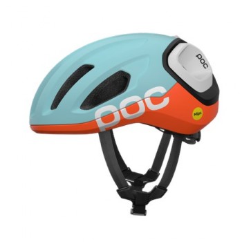 Kask rowerowy POC Amidal b kitny - 54/59