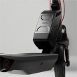 Ninebot by Segway F3 D Black