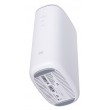 ZTE MF289F cellular network device Cellular network router ZTE MF289F cellular network device Cellular network router