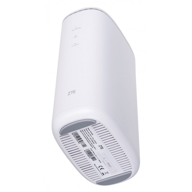 ZTE MF289F cellular network device Cellular network router ZTE MF289F cellular network device Cellular network router