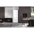 Haier Refrigerator HTW7720DNGW (483L white)