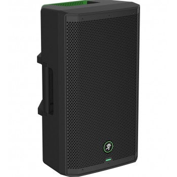 Mackie Thrash212 GO - Active speaker with battery