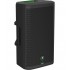 Mackie Thrash212 GO - Active speaker with battery