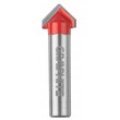 Graphite 56H240 router bit Graphite 56H240 router bit