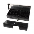 Olympia HS-170S Electronic cash drawer Olympia HS-170S Electronic cash drawer