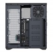 MODECOM Volcano SPACE XL FULL TOWER NF Black