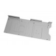 EK 3831109892237 computer cooling system part/accessory Thermal pad