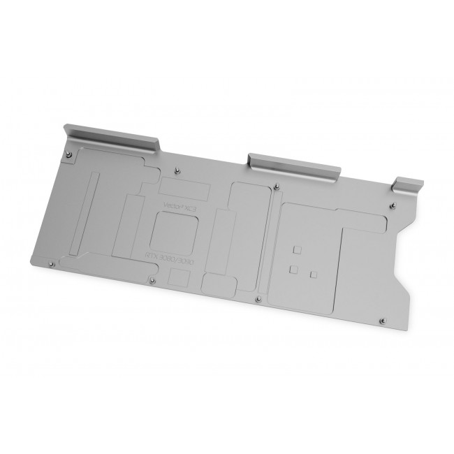 EK 3831109892237 computer cooling system part/accessory Thermal pad
