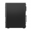 Lenovo ThinkCentre neo 50t Gen 6 Intel Core Ultra 7 265 16 GB DDR5-SDRAM 512 GB SSD Windows 11 Pro Tower PC Black