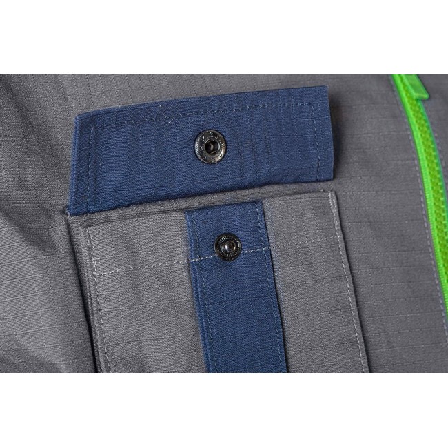 NEO tools 81-217-XXL work clothing Jacket
