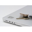 ZAGG MacBook Protection 35.6 cm (14