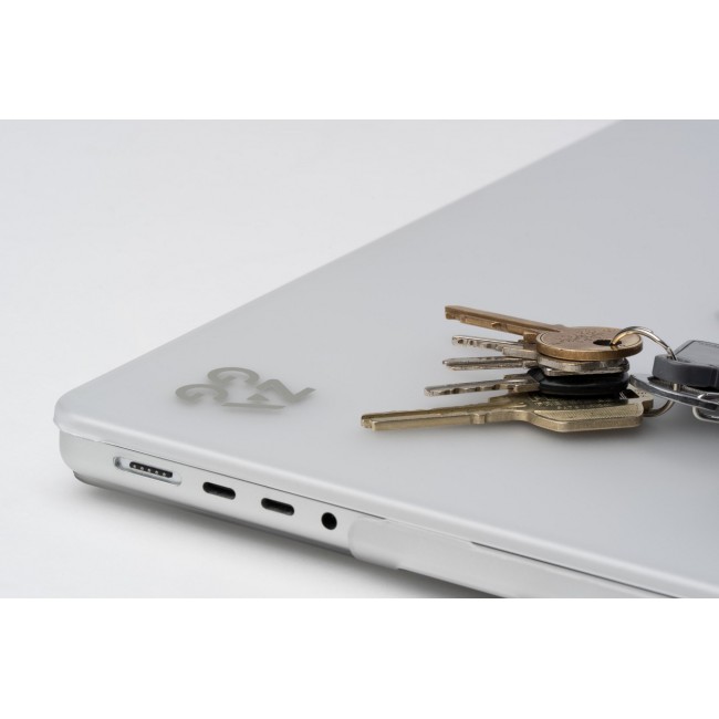 ZAGG MacBook Protection 35.6 cm (14