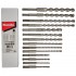 Makita D-71956 drill bit