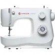 SINGER M2405 sewing machine Semi-automatic sewing machine Electric SINGER M2405 sewing machine Semi-automatic sewing machine Electric