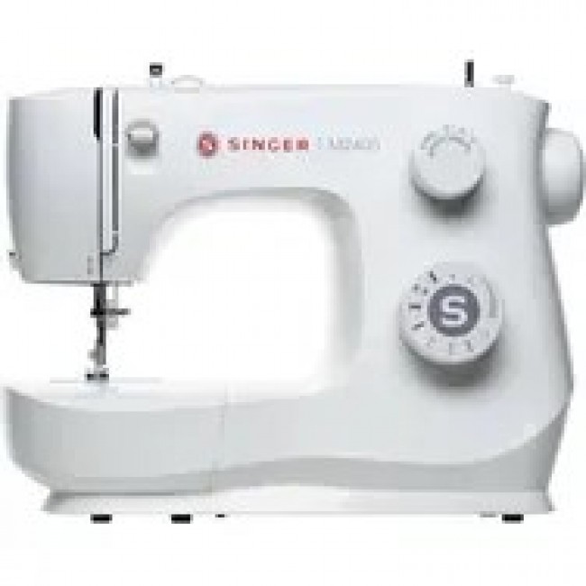 SINGER M2405 sewing machine Semi-automatic sewing machine Electric SINGER M2405 sewing machine Semi-automatic sewing machine Electric