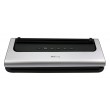 AddLiving V100 vacuum sealer Black, White