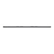 Wacom Intuos Pro Large graphic tablet Black 349 x 195 mm USB/Bluetooth Wacom Intuos Pro Large graphic tablet Black 349 x 195 mm USB/Bluetooth