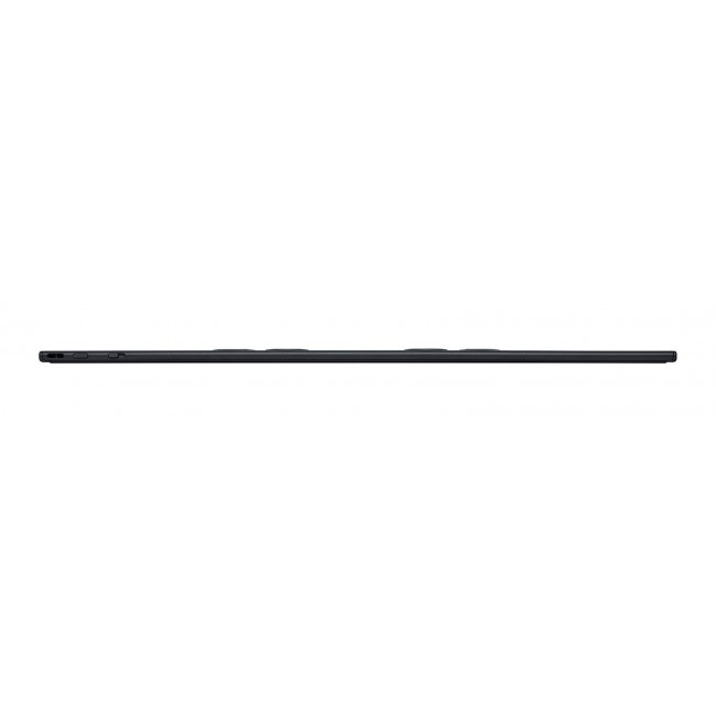 Wacom Intuos Pro Large graphic tablet Black 349 x 195 mm USB/Bluetooth Wacom Intuos Pro Large graphic tablet Black 349 x 195 mm USB/Bluetooth