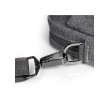 Port Designs Yosemite Eco TL 35.6 cm (14