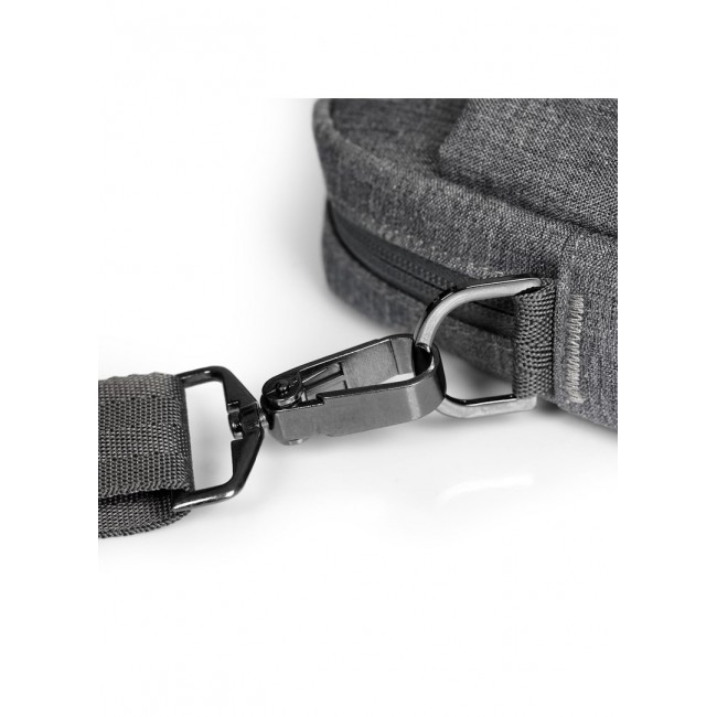 Port Designs Yosemite Eco TL 35.6 cm (14